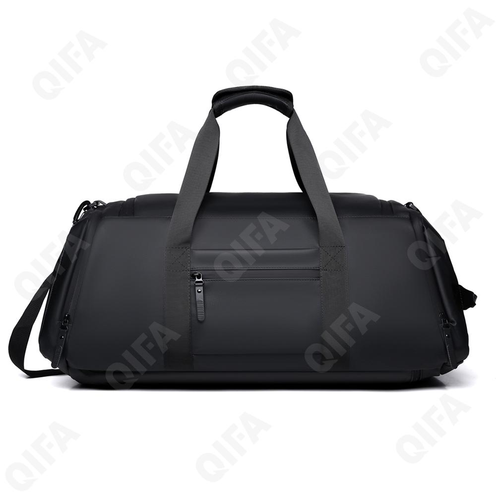 Мужская Дорожная сумка