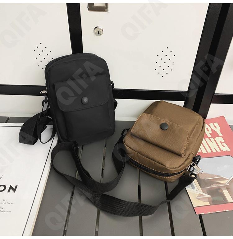 Мужской Чехол для телефона CC4647_SN80593-4 Мужской Чехол для телефона CC4647_SN80593-4