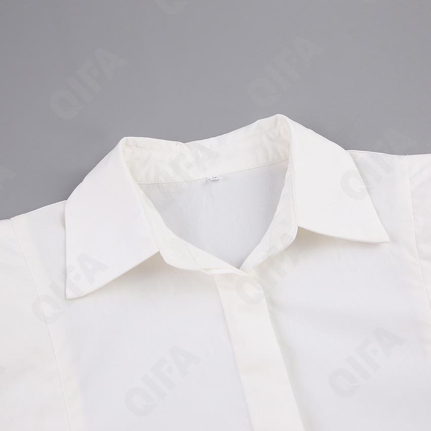 Женская Рубашка CC4694_CY0038_252_1778_15