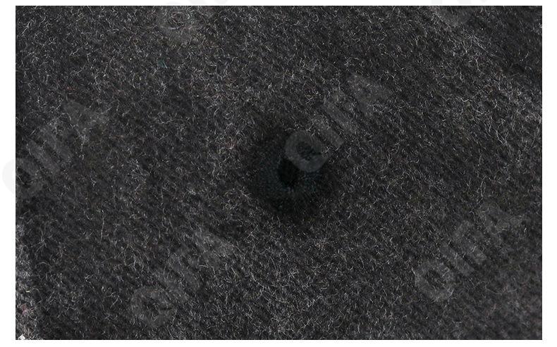 Мужская Бейсболка CC3398_2023D6-1