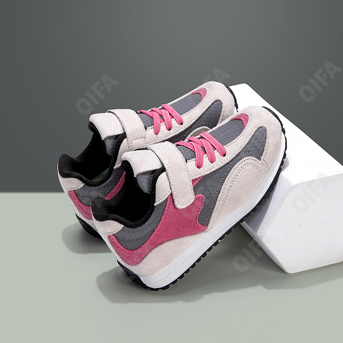 Детские Кроссовки CC4048_549-A1