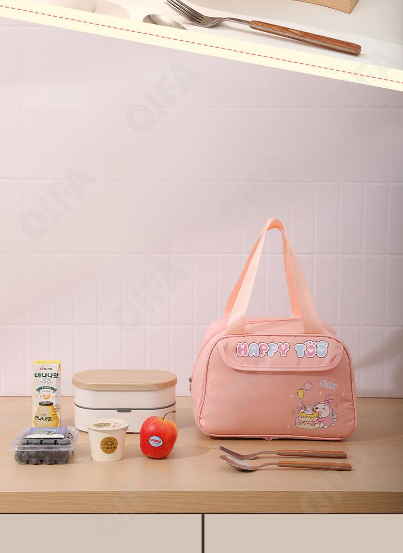 Женская Термосумка CC2494_2409-5