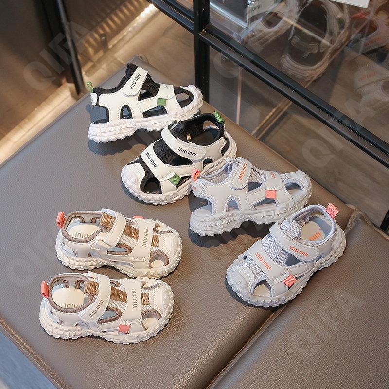 Детские Сандалии CC3957_2806-A2 Детские Сандалии CC3957_2806-A2