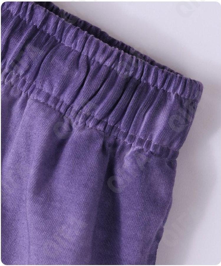 Мужские Шорты CC4798_3000PCP_959_1776_98 Мужские Шорты CC4798_3000PCP_959_1776_98