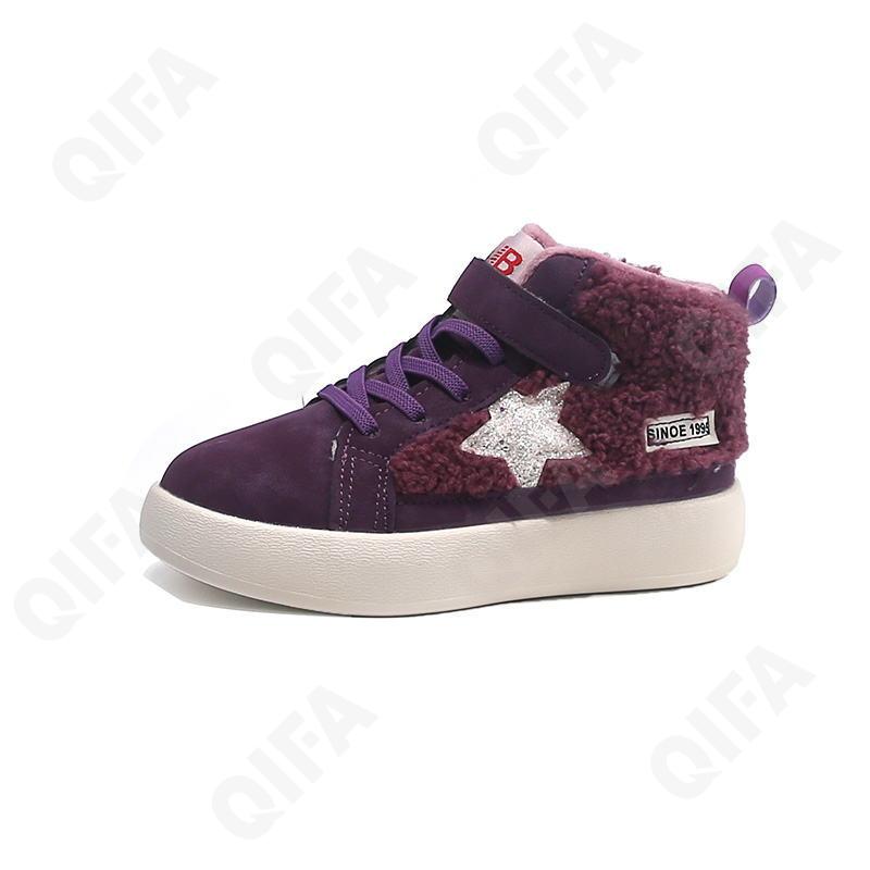 Детские Кеды CC3962_E01-B1