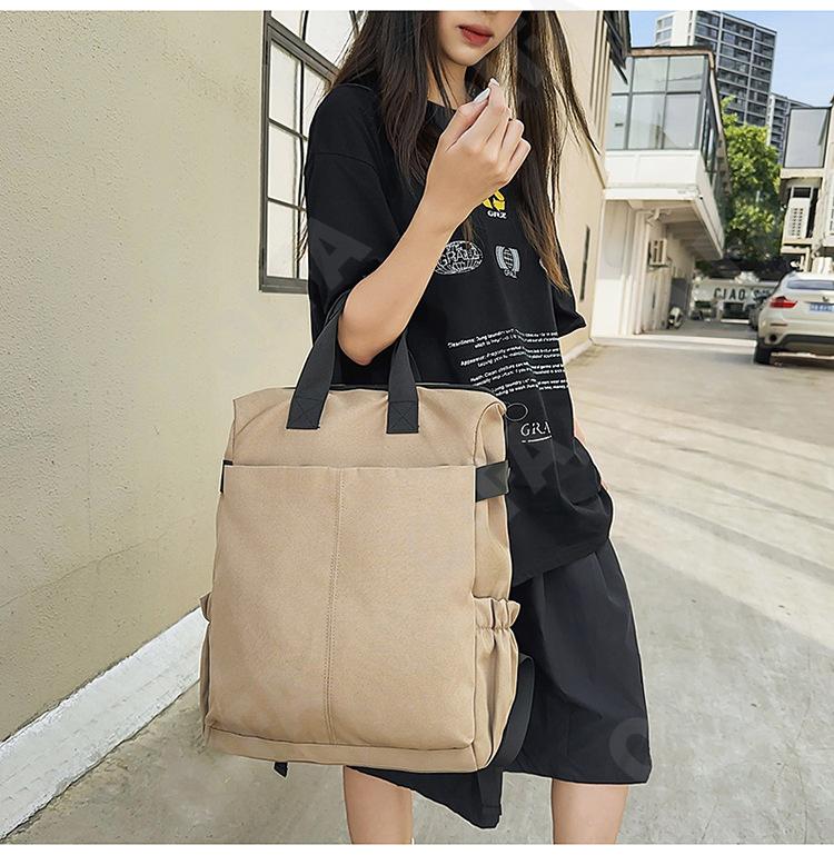 Унисекс Рюкзак Для взрослых CC423_11375-1