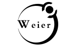 WEIER WEIER
