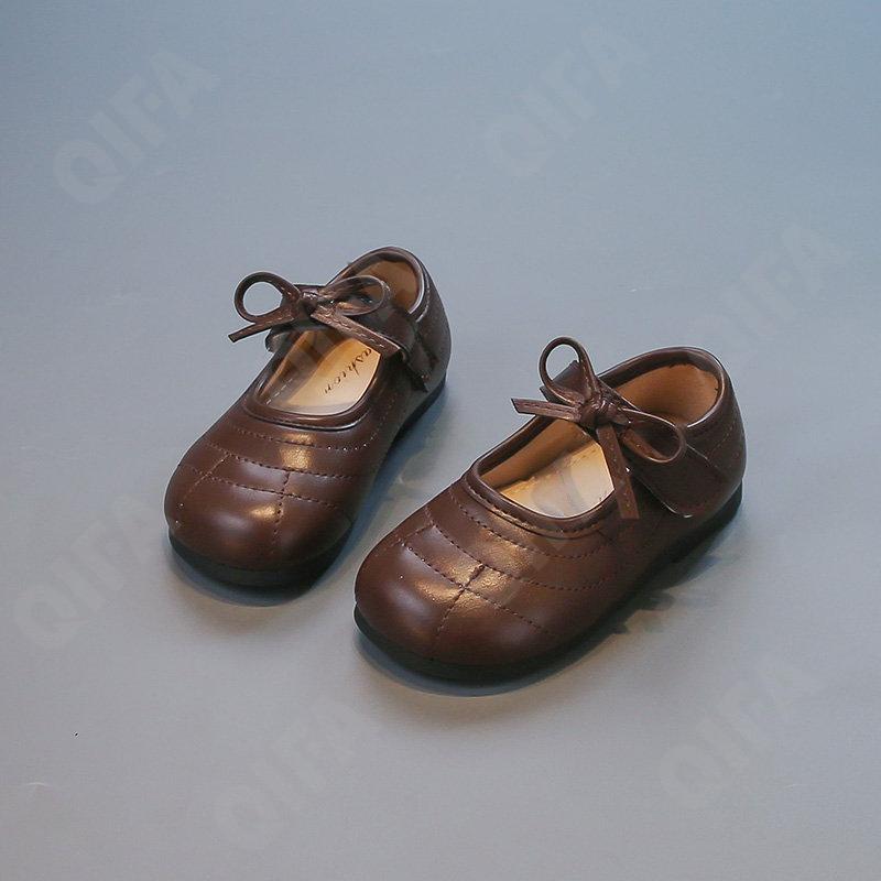 Детские Туфли CC4250_2917-A2