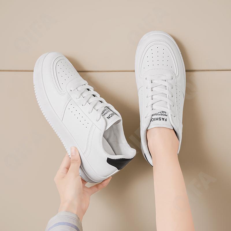 Женские Кеды CC3880_JY-JY708-1 Женские Кеды CC3880_JY-JY708-1