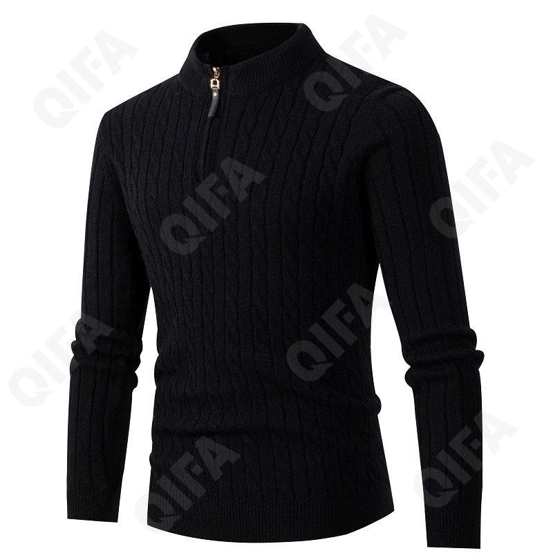 Мужской Свитер