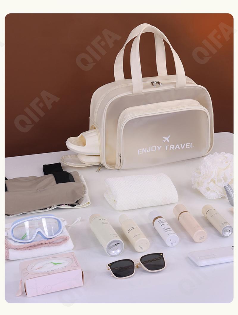 Женский Несессер CC2128_A1057-4