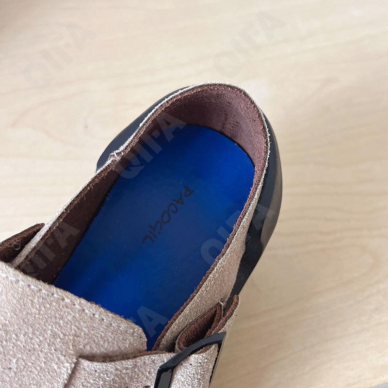 Женские Кроссовки CC4325_8000-4 Женские Кроссовки CC4325_8000-4