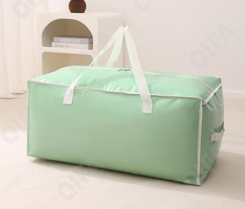 Женский Несессер CC2494_2401-4