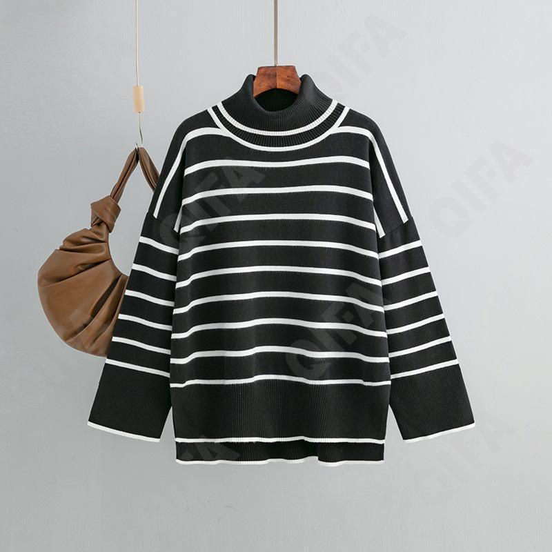 Женская Водолазка CC4924_7033-6