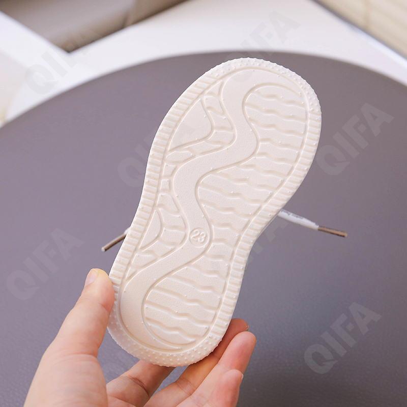 Детские Кроссовки CC3966_2255-A1