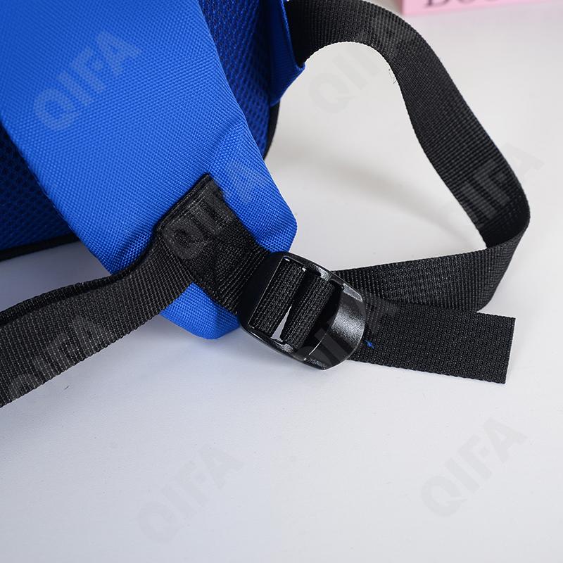 Детский Рюкзак CC440_2477-1