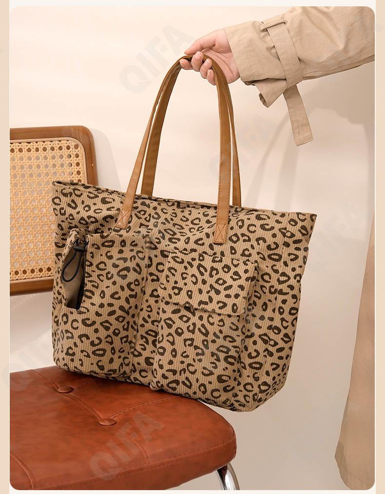 Женская Сумка CC4380_RH2593-1