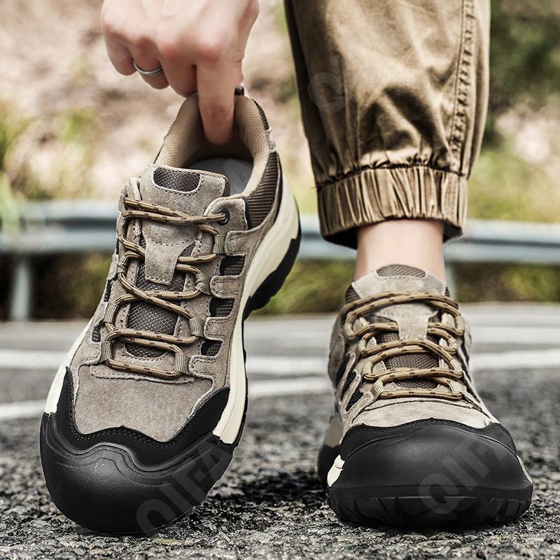 Мужские Кроссовки CC4802_BK-88916-1 Мужские Кроссовки CC4802_BK-88916-1