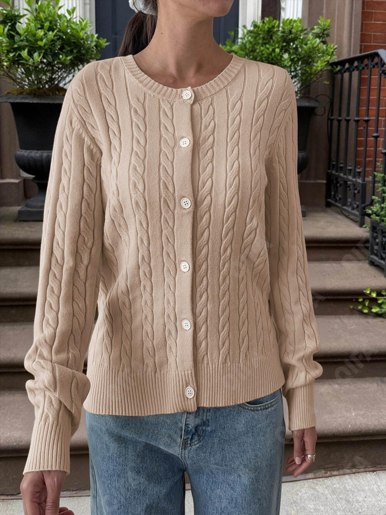 Женский Кардиган CC340_K2548121_250_1779_51 Женский Кардиган CC340_K2548121_250_1779_51