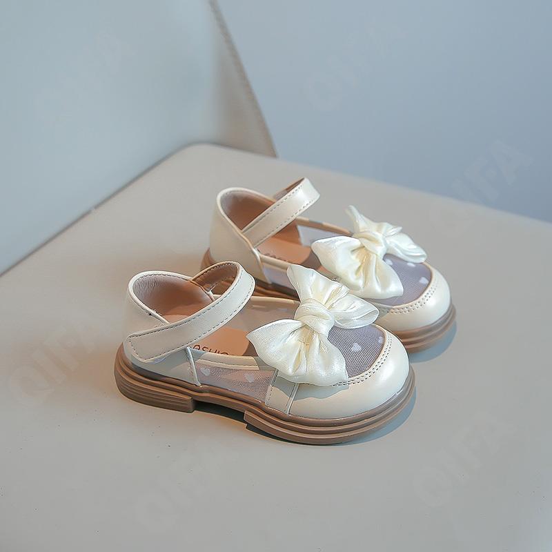 Детские Туфли CC3651_L123-C2