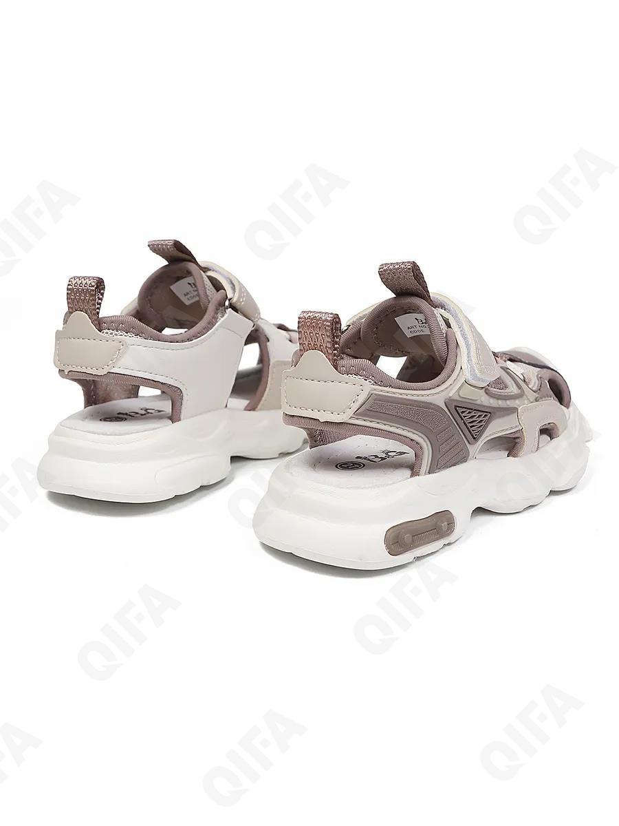 Детские Сандалии