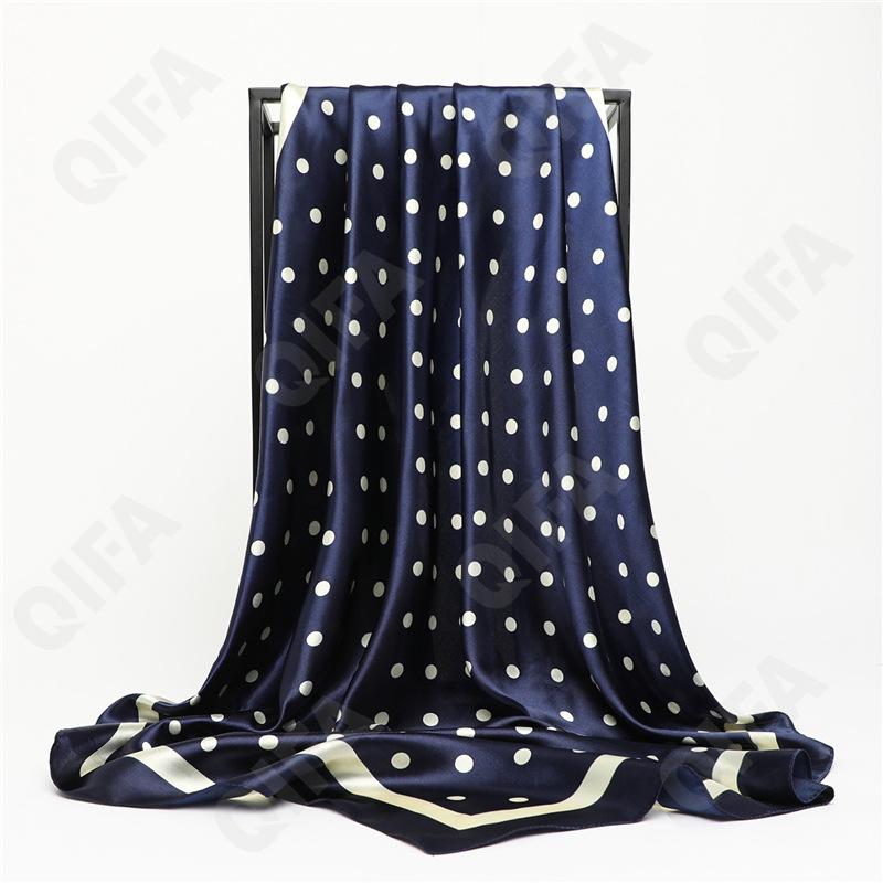 Женский Платок CC4193_FT150-1