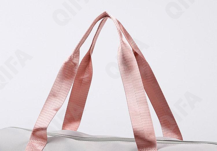 Женская Дорожная сумка CC4678_WL_535-1