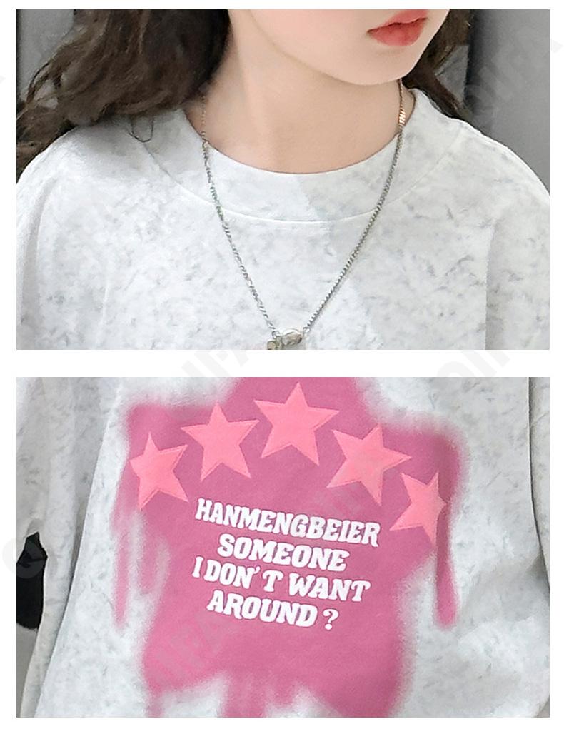 Детская Футболка CC1435_MYY25031_226_2575_57