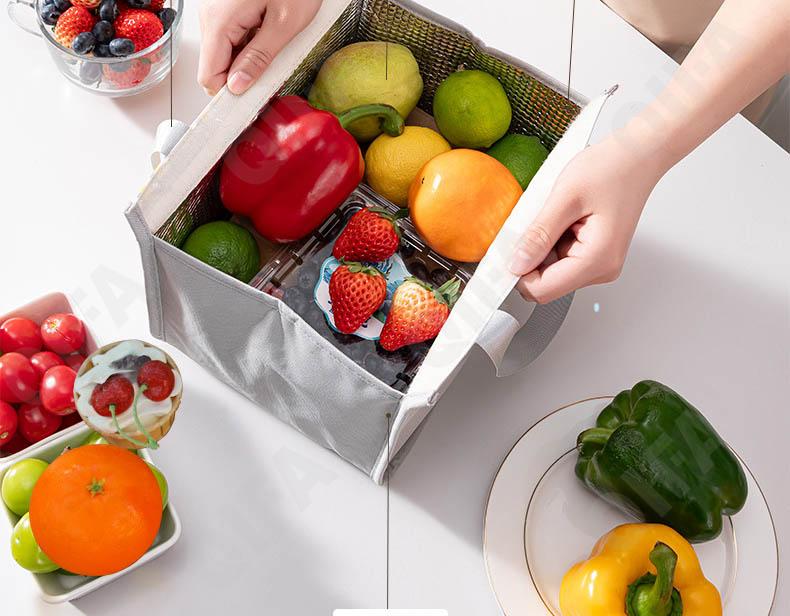 Женская сумка-термос для напитков CC4380_HD020-1