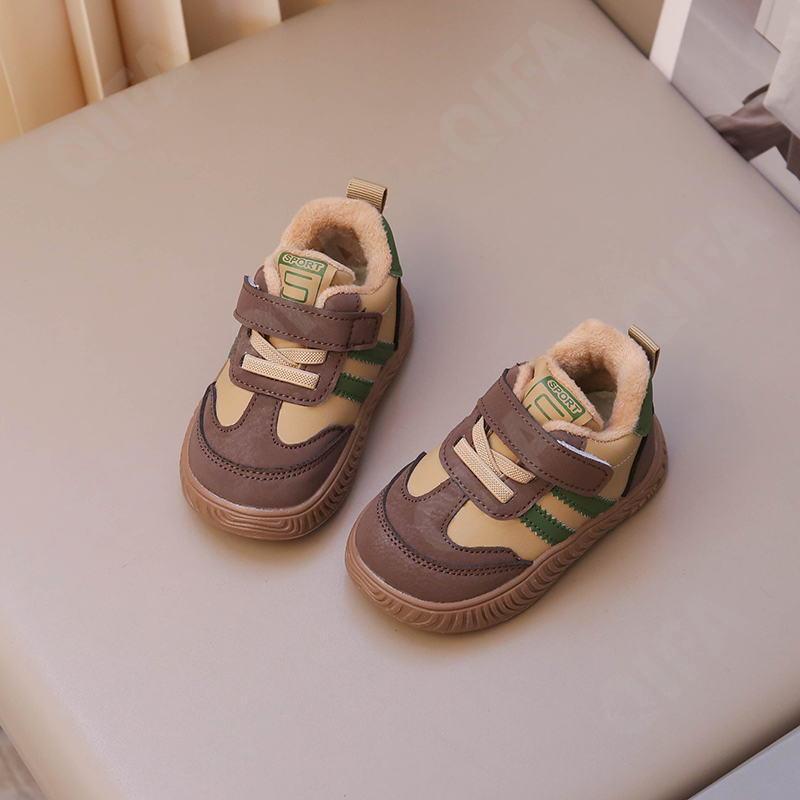 Детские Кроссовки CC3966_6658-A1 Детские Кроссовки CC3966_6658-A1