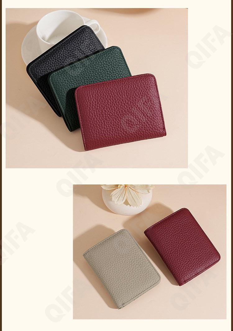 Женский Кошелек CC4003_TP-2291-7