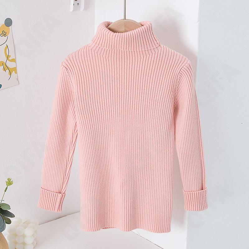 Детская Водолазка CC4625_9089-G-1