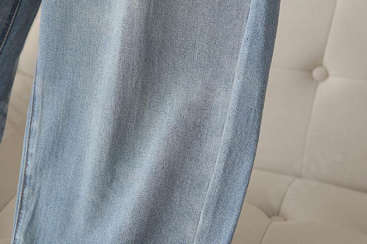 Женские Джинсы CC1326_926002_252_1778_66