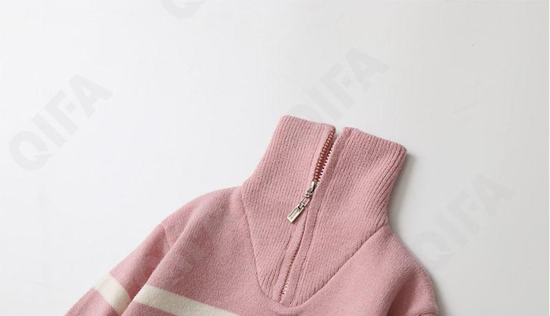 Детский Свитер CC2327_M-022-4