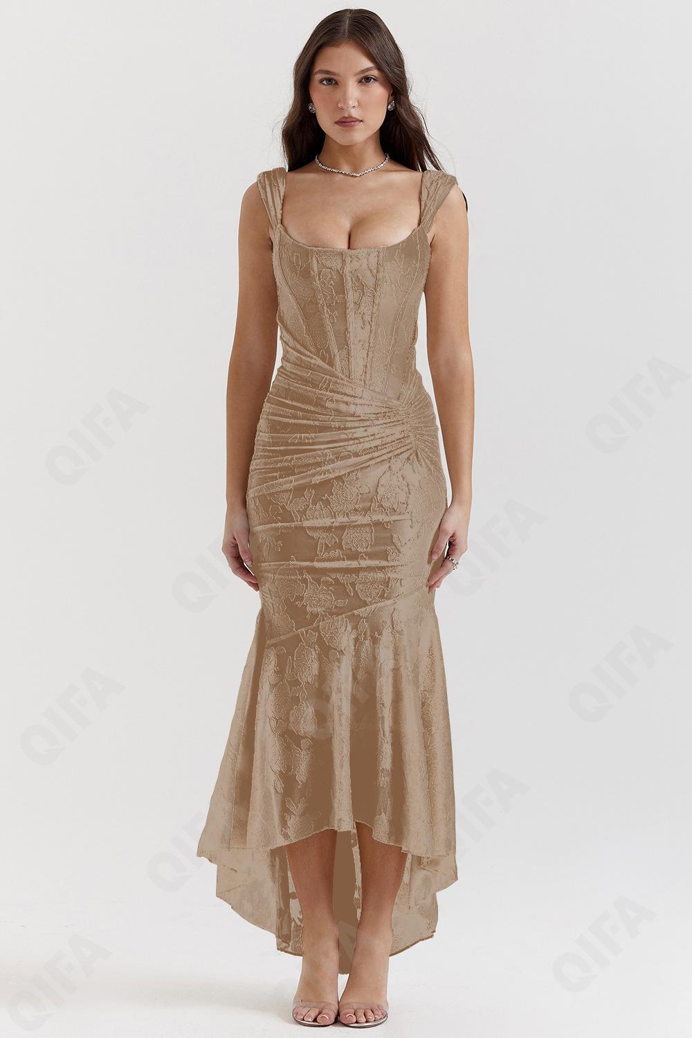 Женское Платье CC4453_51145_252_1779_30