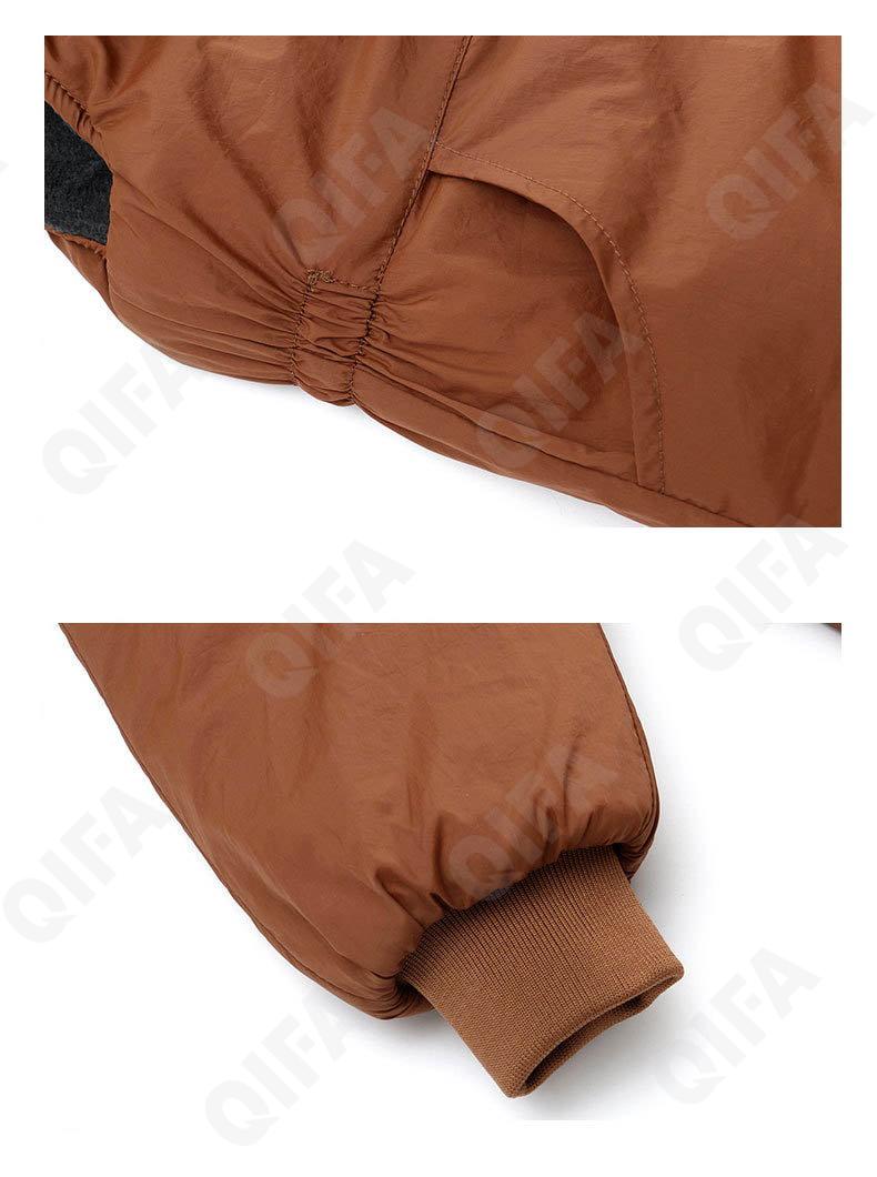 Детский Полукомбинезон CC1608_BEIDAIKU01_252_2575_56 Детский Полукомбинезон CC1608_BEIDAIKU01_252_2575_56