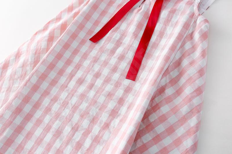 Детский Сарафан CC2521_1696_243_2576_83