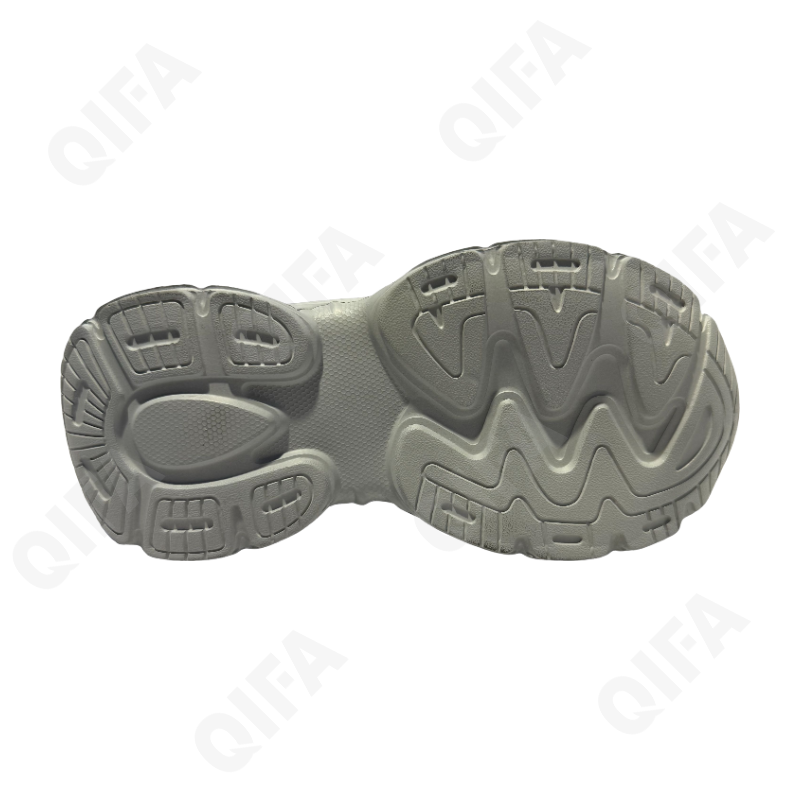 Детские Кроссовки RC578_QFA1031-225