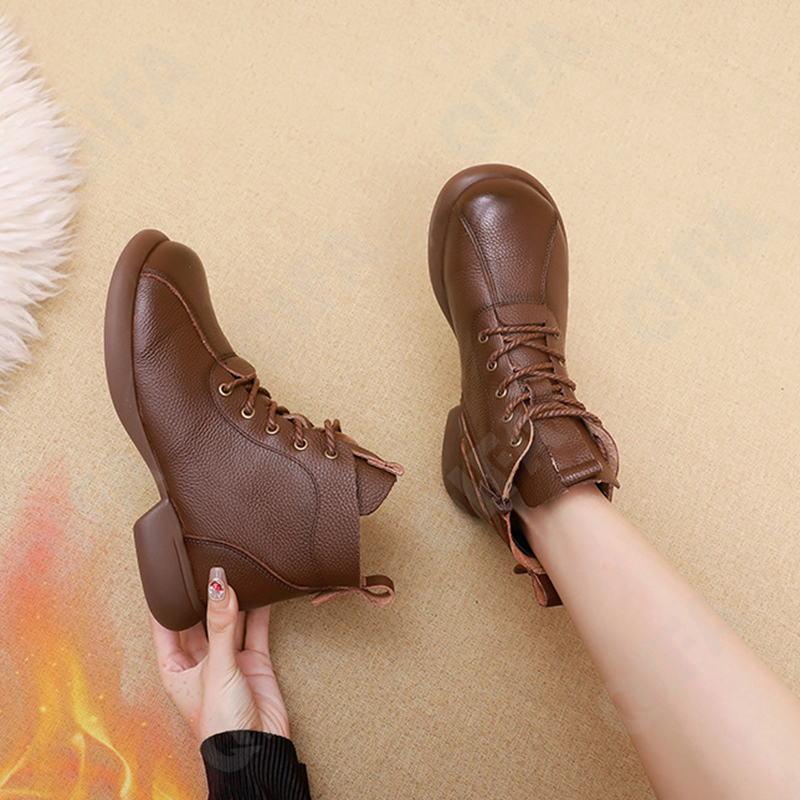 Женские Ботинки CC4344_808-1 Женские Ботинки CC4344_808-1