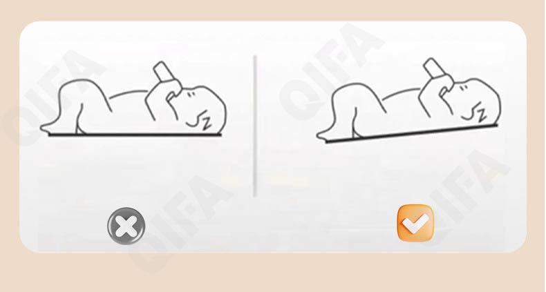 Колыбель-кроватка CC5534_C929-G-1