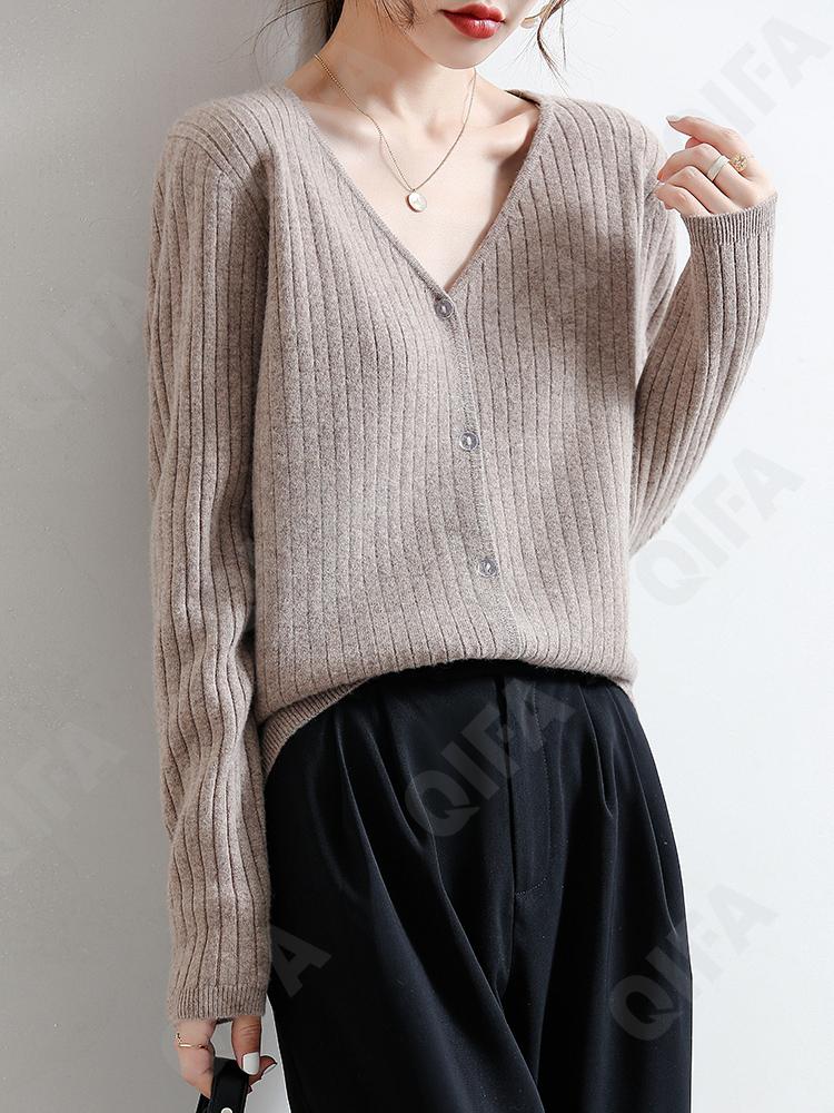 Женский Кардиган CC3116_ZD015_225_1780_87 Женский Кардиган CC3116_ZD015_225_1780_87