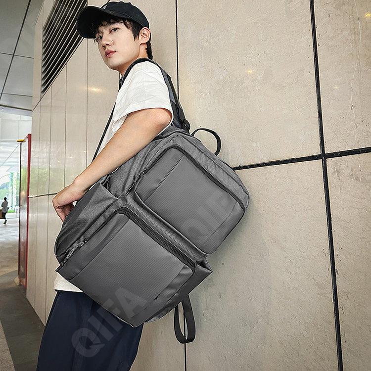 Мужской Рюкзак CC067_9751-2