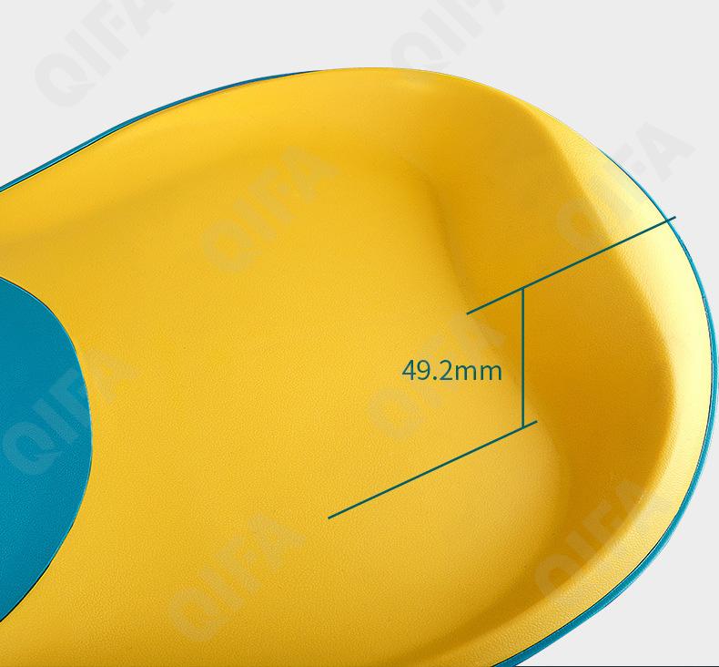 Детский Толокар CC3200_158-13-D-3 Детский Толокар CC3200_158-13-D-3