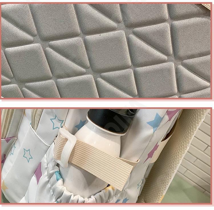 Детский Рюкзак CC067_9747-1