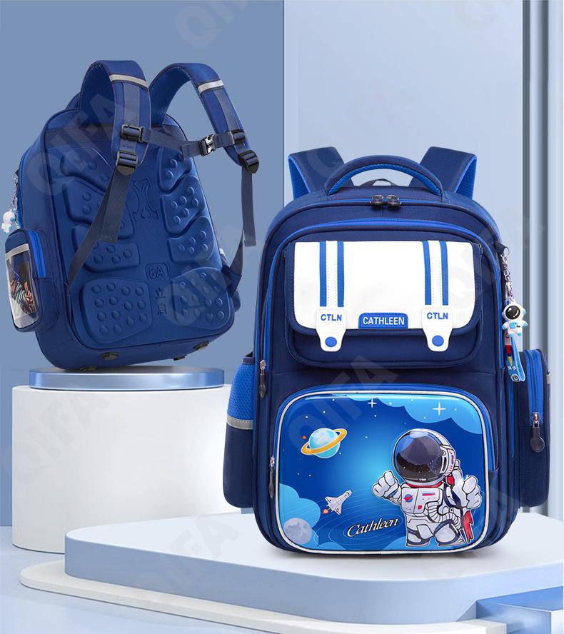 Детский Ранец CC110_LZJ-4851B-1