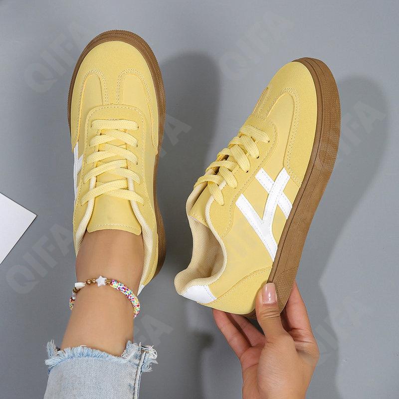 Женские Кроссовки CC4325_A25-2 Женские Кроссовки CC4325_A25-2