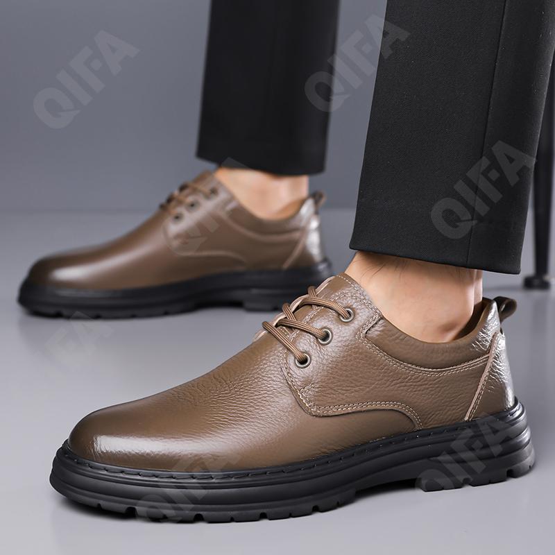 Мужские Туфли