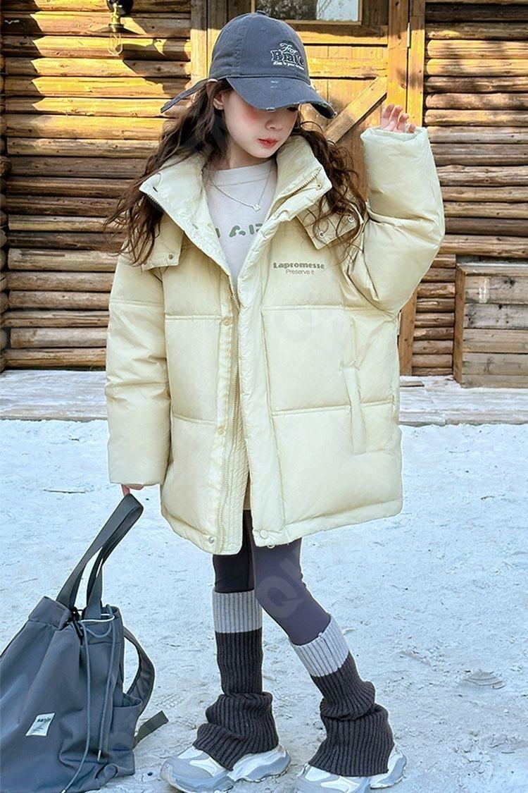 Детская Зимняя куртка CC491_ASY8848_225_2577_96 Детская Зимняя куртка CC491_ASY8848_225_2577_96
