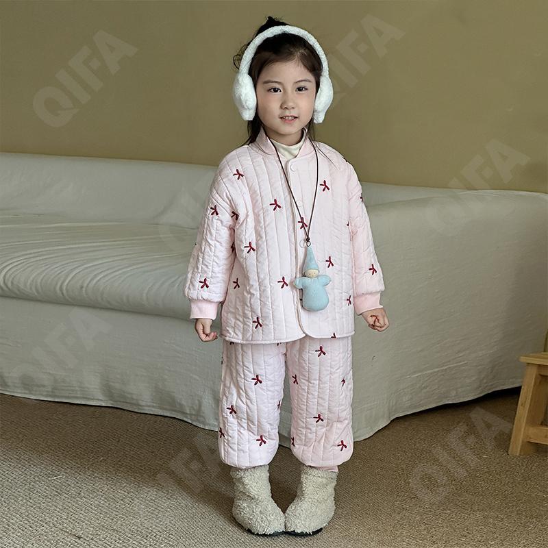 Детский Костюм с брюками Детский Костюм с брюками