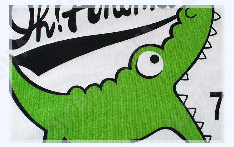 Детская Майка CC1208_BX377_226_2574